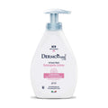 DERMO MED INTIMO CALENDULA 250 ML
