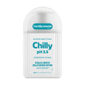 CHILLY INTIMO PH 3,5 200 ML
