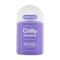CHILLY INTIMO IDRATANTE 200 ML