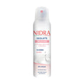 NIDRA SPRAY DELICATO MANDORLA 150 ML