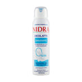 NIDRA SPRAY LATTE 150 ML