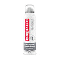 BOROTALCO SPRAY INVISIBILE 150 ML
