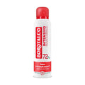 BOROTALCO SPRAY INTENSIVE 150 ML
