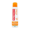 BOROTALCO SPRAY MANDARINO E NEROLI 150 ML