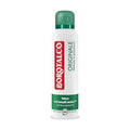 BOROTALCO SPRAY ORIGINAL 150 ML