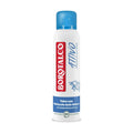 BOROTALCO SPRAY SALI MARINI 150 ML