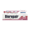 BIOREPAIR DENTIFRICIO PROTEZIONE GENGIVE 60 ML