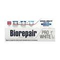 BIOREPAIR DENTIFRICIO PRO WHITE 60 ML