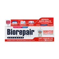 BIOREPAIR DENTIFRICIO SENSITIVE 60 ML