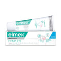 ELMEX DENTIFRICIO SENSITIVE 75 ML