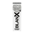 BLANX DENTIFRICIO SBIANCANTE 75 ML