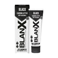 BLANX DENTIFRICIO CARBONI ATTIVI 75 ML