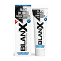 BLANX DENTIFRICIO DOLOMITE 75 ML