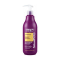 DIKSON SHAMPOO ANTI GIALLO 500 ML