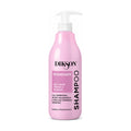DIKSON SHAMPOO TRATTATI E SFIBRATI 500 ML