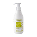 DIKSON SHAMPOO ANTIGRASSO 500 ML