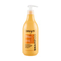 DIKSON SHAMPOO RICCI 500 ML