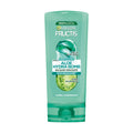 FRUCTIS BALSAMO ALOE HYDRA BOMB 200 ML