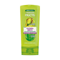 FRUCTIS BALSAMO RICCI 200 ML
