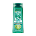 FRUCTIS SHAMPOO ALOE HYDRA BOMB 250 ML