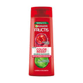 FRUCTIS SHAMPOO COLOR RESIST 250 ML