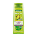 FRUCTIS SHAMPOO RICCI 250 ML