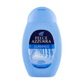 FELCE DOCCIA CLASSICO 250 ML