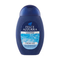 FELCE DOCCIA UOMO FRESH ICE 250 ML