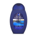 FELCE DOCCIA UOMO COOL BLUE 250 ML