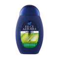 FELCE DOCCIA UOMO POWER SPORT 250 ML