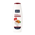 NEUTRO DERMA BAGNOSCHIUMA MANDORLA 750 ML