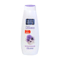 NEUTRO DERMA BAGNOSCHIUMA TALCO 750 ML