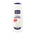 NEUTRO DERMA BAGNOSCHIUMA ASINA 750 ML