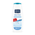 NEUTRO DERMA BAGNOSCHIUMA NEUTRO 750 ML