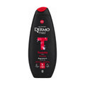 DERMO MED BAGNOSCHIUMA GINSENG 650 ML