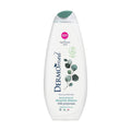 DERMO MED BAGNOSCHIUMA MUSCHIO BIANCO 650 ML