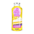 PURO AMORE BAGNODOCCIA TORTA MERINGA AL LIMONE 650 ML