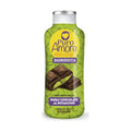 PURO AMORE BAGNODOCCIA DUBAI CHOCOLATO AL PISTACCHIO 650 ML