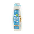 VIDAL BAGNOSCHIUMA MILK CREM 500 ML