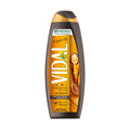 VIDAL BAGNOSCHIUMA ARGAN 500 ML
