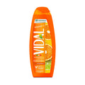 VIDAL BAGNOSCHIUMA VITAMINA C 500 ML