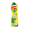 CIF CREMA LIMONE 750 ML