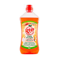RIO MELACETO PIATTI 1 LT