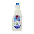CHANTE CLAIR RICARICA BICARBONATO 600 ML