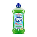 RIO BUM BUM PAVIMENTI LIMONE ZAGARA 1 LT