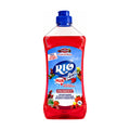 RIO BUM BUM PAVIMENTI FRUTTI DI BOSCO 1 LT