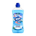 RIO BUM BUM PAVIMENTI BREZZA MARINA 1 LT