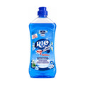 RIO BUM BUM PAVIMENTI TALCO 1 LT