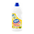 RIO CASA MIA AGRUMI 1250 ML