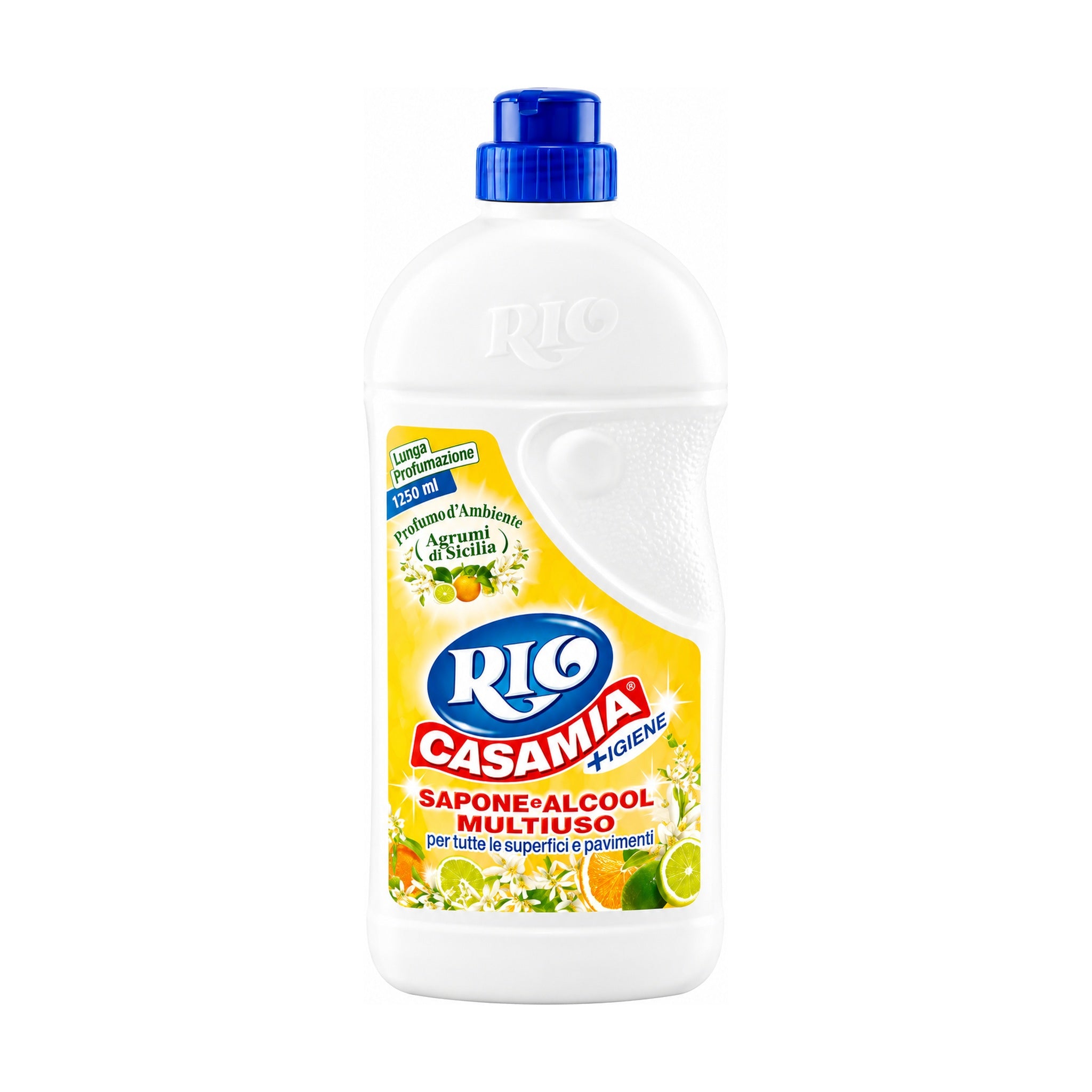 RIO CASA MIA AGRUMI 1250 ML